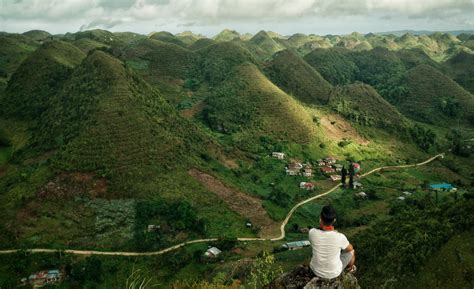 casino peak dalaguete|Casino Peak: Majestic Monolith Overlooking the .